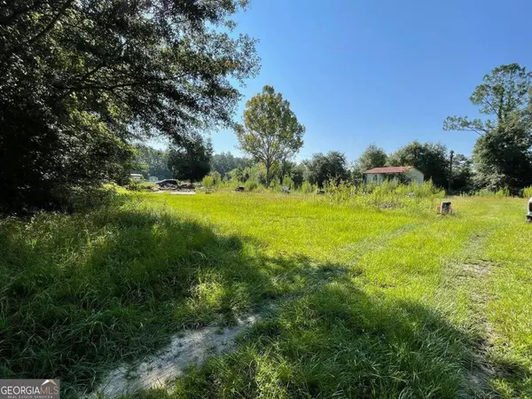 5939 Wood Duck TRL, Blackshear, GA 31516