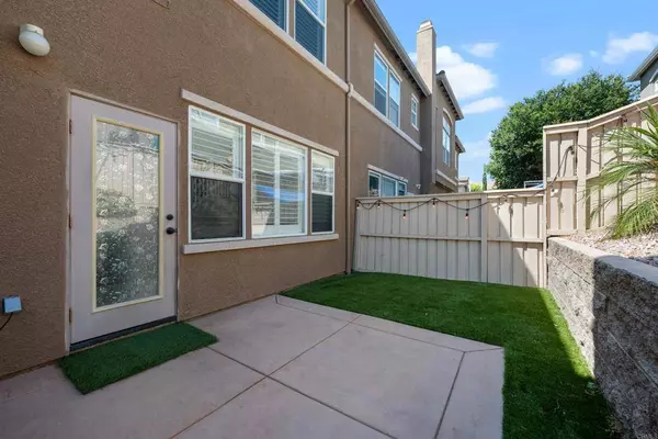 779 Caminito Francisco #4, Chula Vista, CA 91913