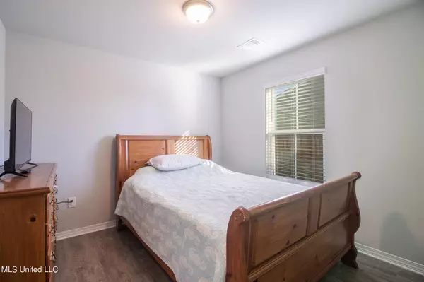 14084 Sanctuary Drive, Gulfport, MS 39503