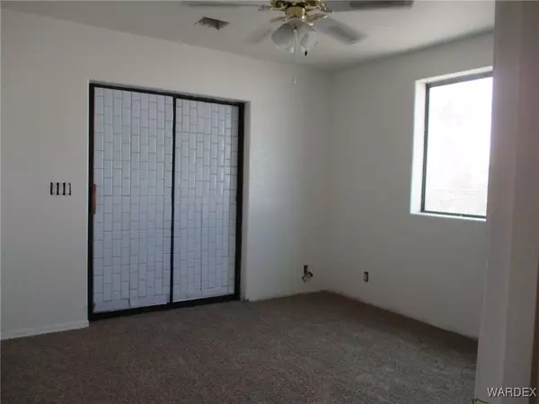 1471 Verano PL, Bullhead City, AZ 86442