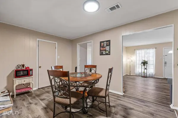 1620 Nikki Lynn Drive, Bossier City, LA 71112