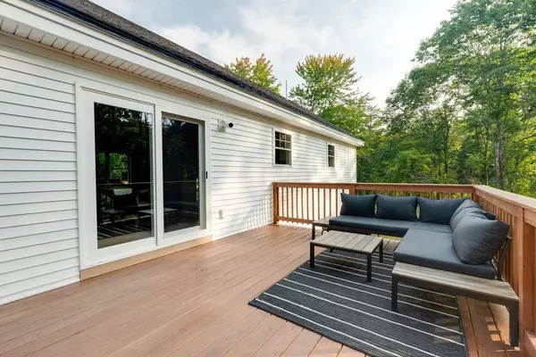 1365 Sanford RD, Wells, ME 04090