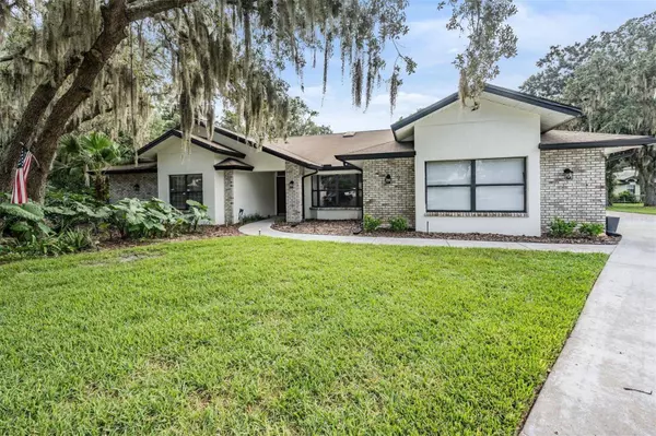 3506 OAK CLUB CT, Plant City, FL 33566