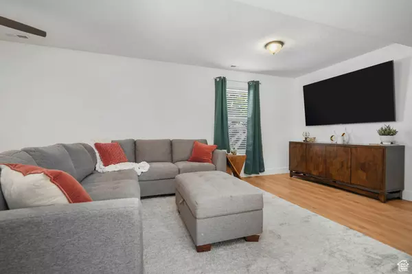 639 S 1250 W, Lehi, UT 84043