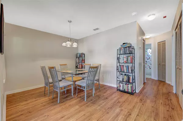 2038 ROYAL BAY BLVD #28, Kissimmee, FL 34746