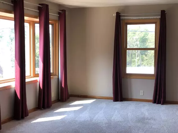 1318 Keep Street, Darlington, WI 53530