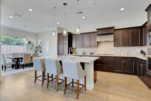 3031 Andesite DR, Marina, CA 93933