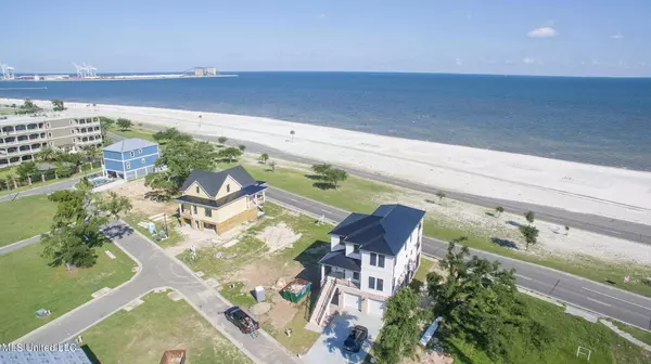 4760 Sebring Circle, Gulfport, MS 39501