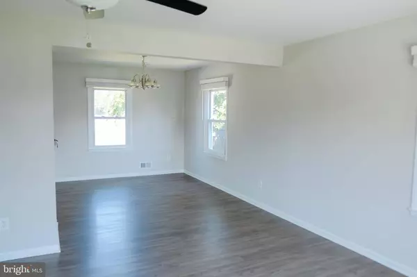 126 HAILE AVE, Baltimore, MD 21225