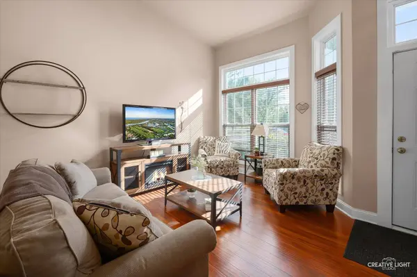 1804 Country Oaks DR, Plainfield, IL 60586