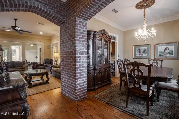 480 Jordan Drive, Biloxi, MS 39531