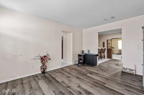 1620 Nikki Lynn Drive, Bossier City, LA 71112