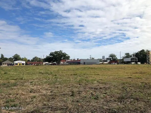 0 26th Avenue, Gulfport, MS 39501