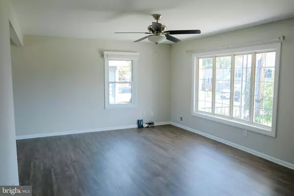 126 HAILE AVE, Baltimore, MD 21225