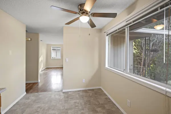 600 Elm WAY, Eagle Point, OR 97524