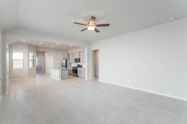 10529 Wild Chives, Conroe, TX 77385