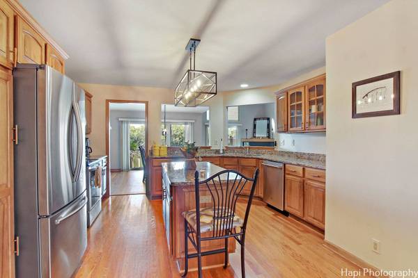 812 W Il Route 173 #812, Antioch, IL 60002