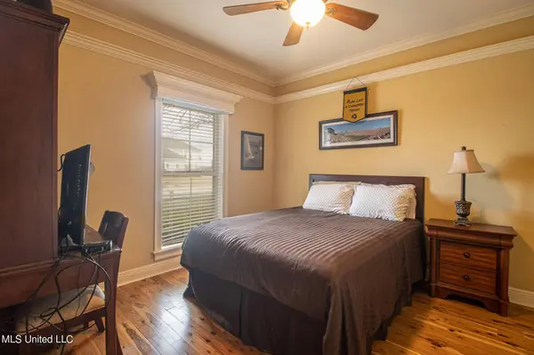 480 Jordan Drive, Biloxi, MS 39531