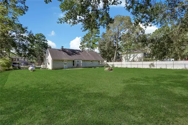 18555 Wisp Willow WAY, Porter, TX 77365