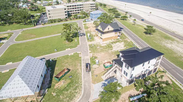 4760 Sebring Circle, Gulfport, MS 39501