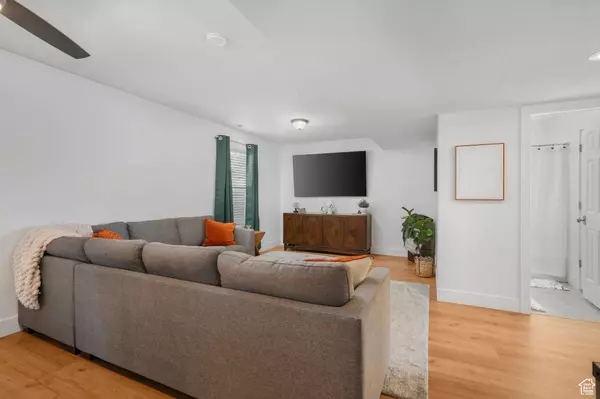 639 S 1250 W, Lehi, UT 84043