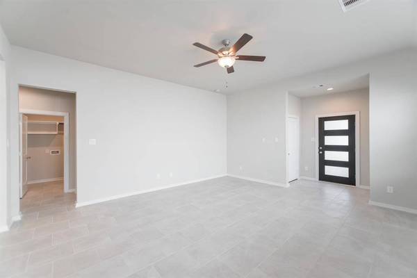 10529 Wild Chives, Conroe, TX 77385