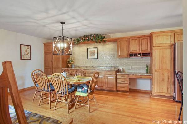 812 W Il Route 173 #812, Antioch, IL 60002