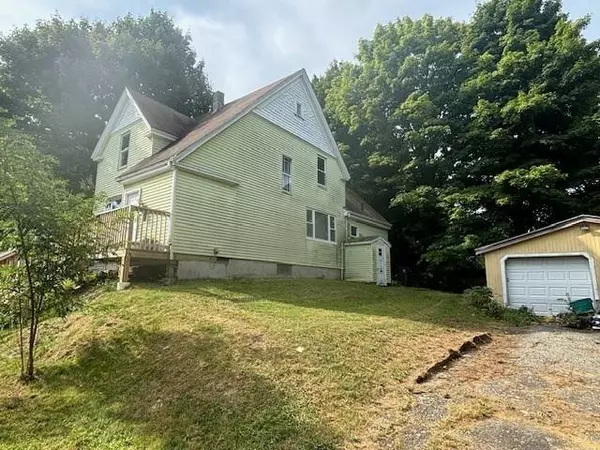 202 Cedar Street, Haverhill, MA 01830