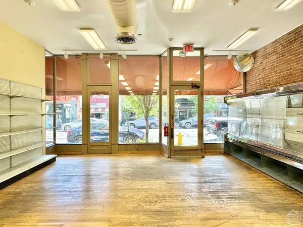 249 Main Street, Saugerties, NY 12477