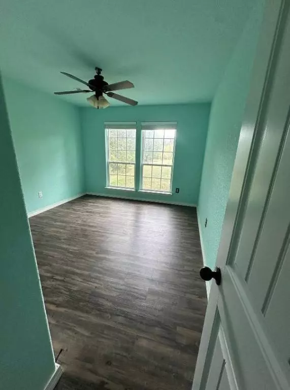 18348 Tall Oaks Ln, Garfield, AR 72732