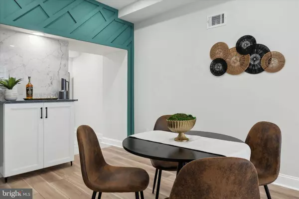 1941 MCCLELLAN ST, Philadelphia, PA 19145