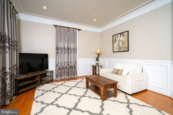 2973 HONEYMEAD RD, Downingtown, PA 19335