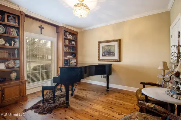 480 Jordan Drive, Biloxi, MS 39531