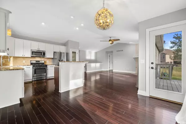 505 Manning Way, Lake Geneva, WI 53147