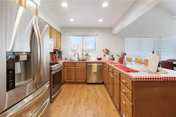 1334 Daisy ST, Escondido, CA 92027