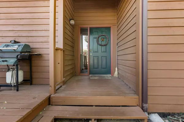 1635 Boulder Road, Rapid City, SD 57702