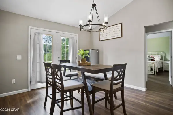 17426 NE Basswood RD, Hosford, FL 32334