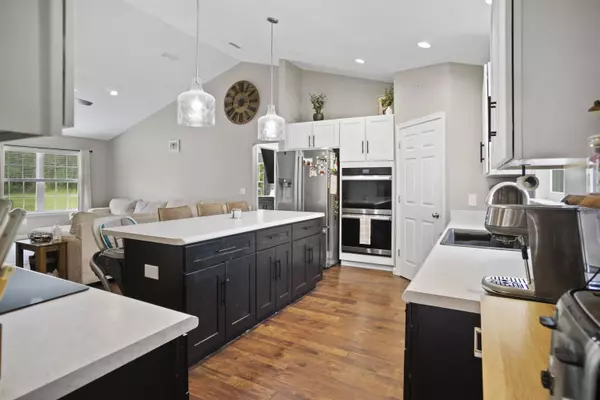 17426 NE Basswood Road, Hosford, FL 32334