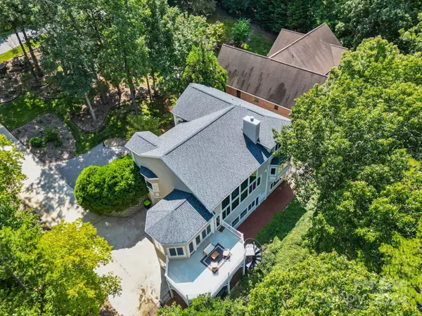 228 Rima LNDG, Denton, NC 27239