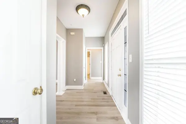 109 Sarakay CIR, Macon, GA 31216