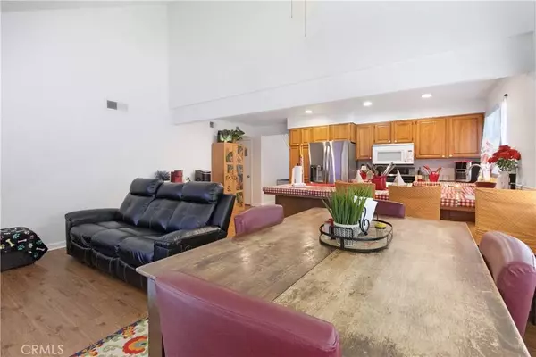 1334 Daisy ST, Escondido, CA 92027