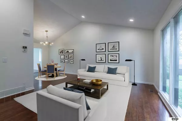 1436 N 146th Plaza, Omaha, NE 68154