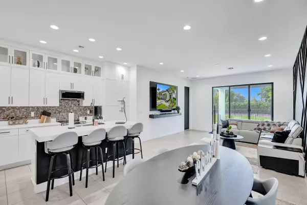 16414 Sea Turtle PL, Westlake, FL 33470