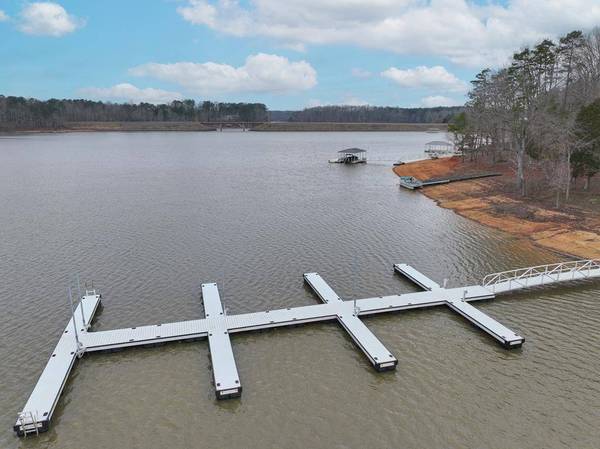 14 Lawsons Drive, Clarksville, VA 23927