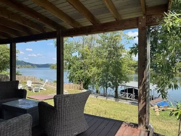 6637 River View Dr, Nashville, TN 37209