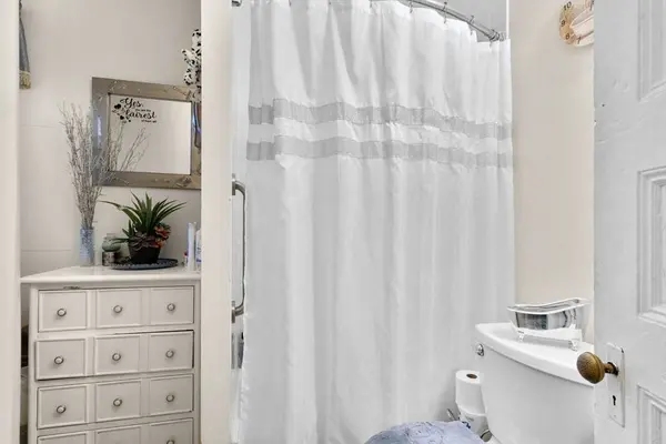 57 Weld Hill St, Boston, MA 02130