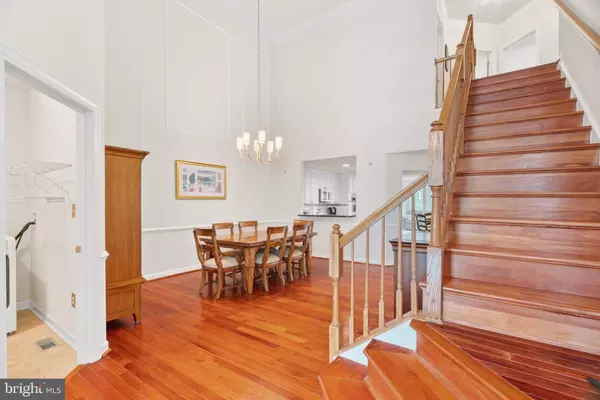 2604 LEGENDS WAY, Ellicott City, MD 21042