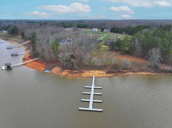 14 Lawsons Drive, Clarksville, VA 23927