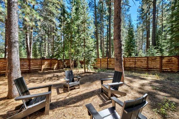 1151 Kulow Street, South Lake Tahoe, CA 96150