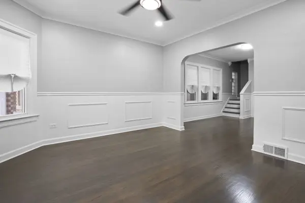 9944 S Sangamon ST, Chicago, IL 60643